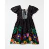 520704_55225_3-VESTIDO-JARDIM-NOTURNO