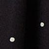 520704_55225_10-VESTIDO-JARDIM-NOTURNO
