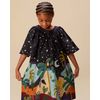 520702_56428_1-VESTIDO-NOITE-DA-FLORESTA