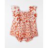 519983_53694_3-VESTIDO-BEBE-FLOREMAR