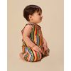 520564_55220_1-MACAQUINHO-BEBE-LISTRA-RAINBOW