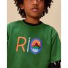 521021_02852_1-CAMISETA-SILK-RIO
