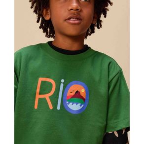 521021_02852_1-CAMISETA-SILK-RIO
