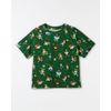 520914_55277_1-CAMISETA-MALHA-PARTIDA