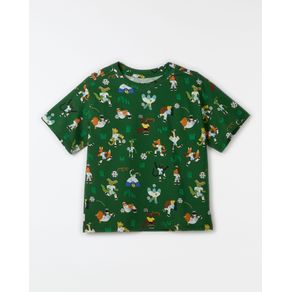 520914_55277_1-CAMISETA-MALHA-PARTIDA