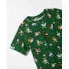 520914_55277_2-CAMISETA-MALHA-PARTIDA