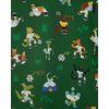 520914_55277_4-CAMISETA-MALHA-PARTIDA