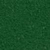 520914_55277_10-CAMISETA-MALHA-PARTIDA