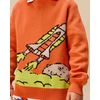 520630_0000_1-PULLOVER-FOGUETE