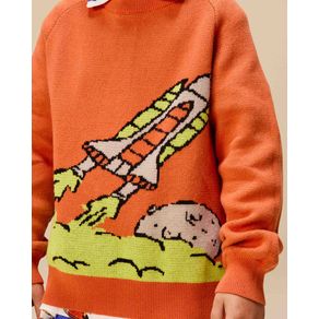 520630_0000_1-PULLOVER-FOGUETE