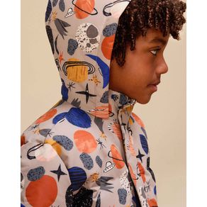 520635_55236_1-PUFFER-PLANETAS