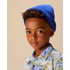 520739_55222_1-CAMISA-AQUARELA-DO-RIO