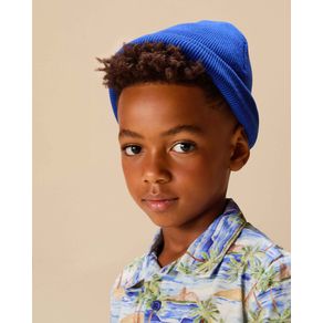 520739_55222_1-CAMISA-AQUARELA-DO-RIO