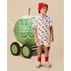 520745_55215_1-CAMISA-PREDADOR-MINI