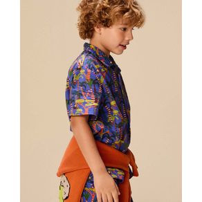 520742_55221_1-CAMISA-FLORESTA-DA-TIJUCA