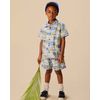 520749_55222_1-SHORT-AQUARELA-DO-RIO