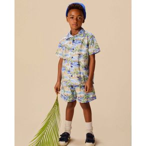520749_55222_1-SHORT-AQUARELA-DO-RIO