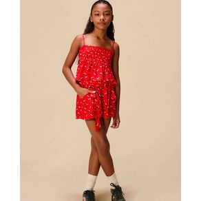 520671_55306_1-SHORT-CEREJEIRA-E