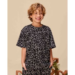 520910_55268_1-CAMISETA-MALHA-ESTRELAR