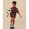 520915_55275_1-CAMISETA-MALHA-PATCH-RIO