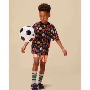 520915_55275_1-CAMISETA-MALHA-PATCH-RIO