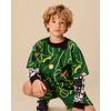 520925_55278_1-CAMISETA-MALHA-QUADRA