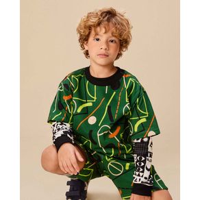 520925_55278_1-CAMISETA-MALHA-QUADRA