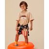 521047_04095_1-CAMISETA-SILK-ILHA