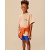 521048_04095_1-CAMISETA-SILK-MEU-RIO