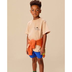 521048_04095_1-CAMISETA-SILK-MEU-RIO