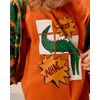 521056_10054_1-CAMISETA-SILK-NHAC