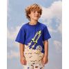 521060_2028_1-CAMISETA-SILK-FOGUETE