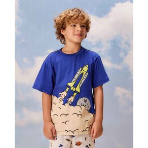 521060_2028_1-CAMISETA-SILK-FOGUETE