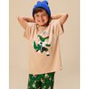 521165_04095_1-CAMISETA-SILK-JACARE-BOLA
