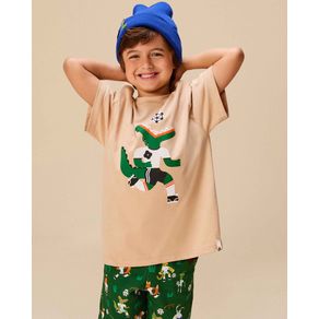 521165_04095_1-CAMISETA-SILK-JACARE-BOLA
