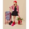 521772_0013_1-VESTIDO-BALONE-PRETO