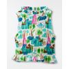 520445_54998_1-BLUSA-ILHA-COSMICA-E