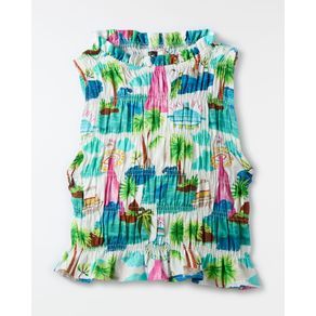 520445_54998_1-BLUSA-ILHA-COSMICA-E