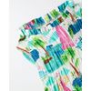 520445_54998_2-BLUSA-ILHA-COSMICA-E