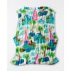 520445_54998_3-BLUSA-ILHA-COSMICA-E