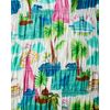 520445_54998_4-BLUSA-ILHA-COSMICA-E