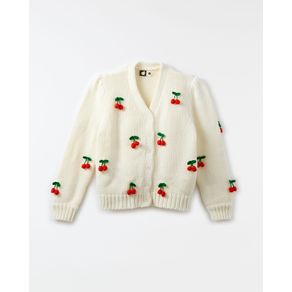 520605_0024_1-CARDIGAN-CEREJEIRA
