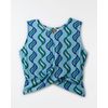 520664_55192_1-BLUSA-MALHA-DANCA-DAS-FOLHAS