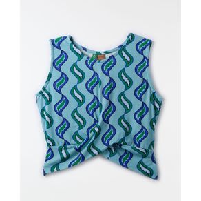 520664_55192_1-BLUSA-MALHA-DANCA-DAS-FOLHAS