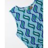 520664_55192_2-BLUSA-MALHA-DANCA-DAS-FOLHAS