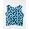 520664_55192_3-BLUSA-MALHA-DANCA-DAS-FOLHAS