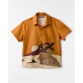 520743_55213_1-CAMISA-PAO-DE-ACUCAR