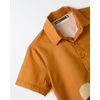 520743_55213_2-CAMISA-PAO-DE-ACUCAR
