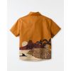 520743_55213_3-CAMISA-PAO-DE-ACUCAR