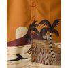 520743_55213_4-CAMISA-PAO-DE-ACUCAR